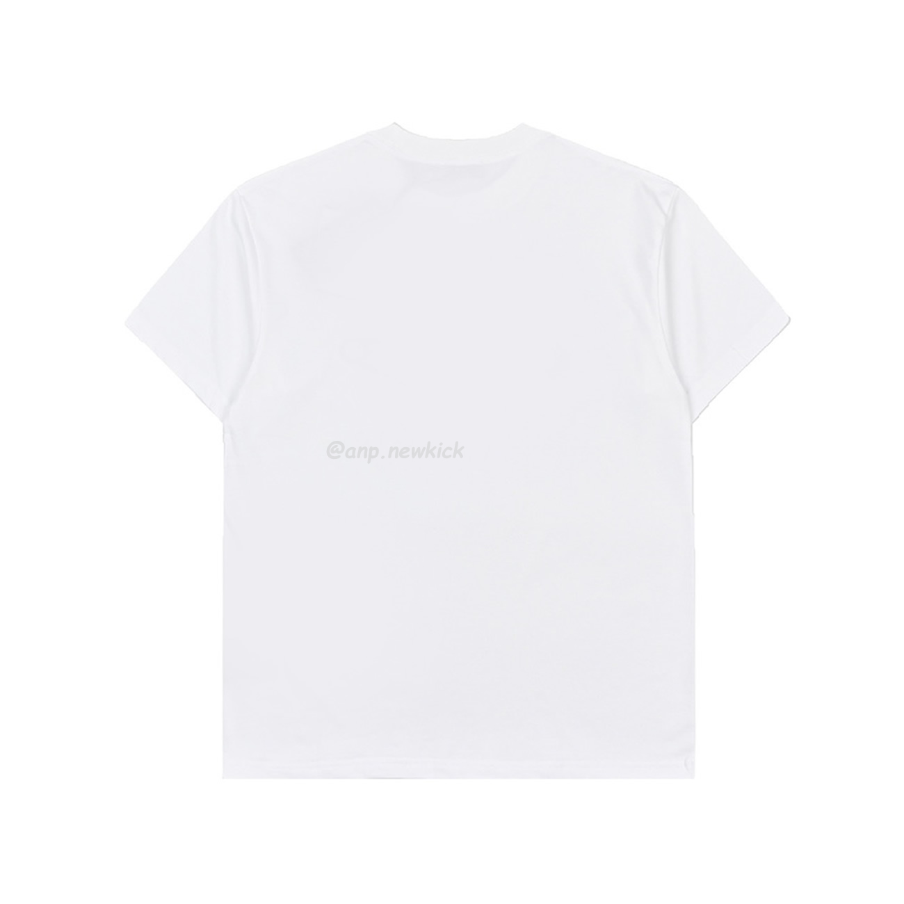 Dior 24ss Pin Logo Contrasting Embroidered Short Sleeved T Shirt (3) - www.newkick.org Dior 24ss Pin Logo Contrasting Embroidered Short Sleeved T Shirt (3) - www.newkick.org