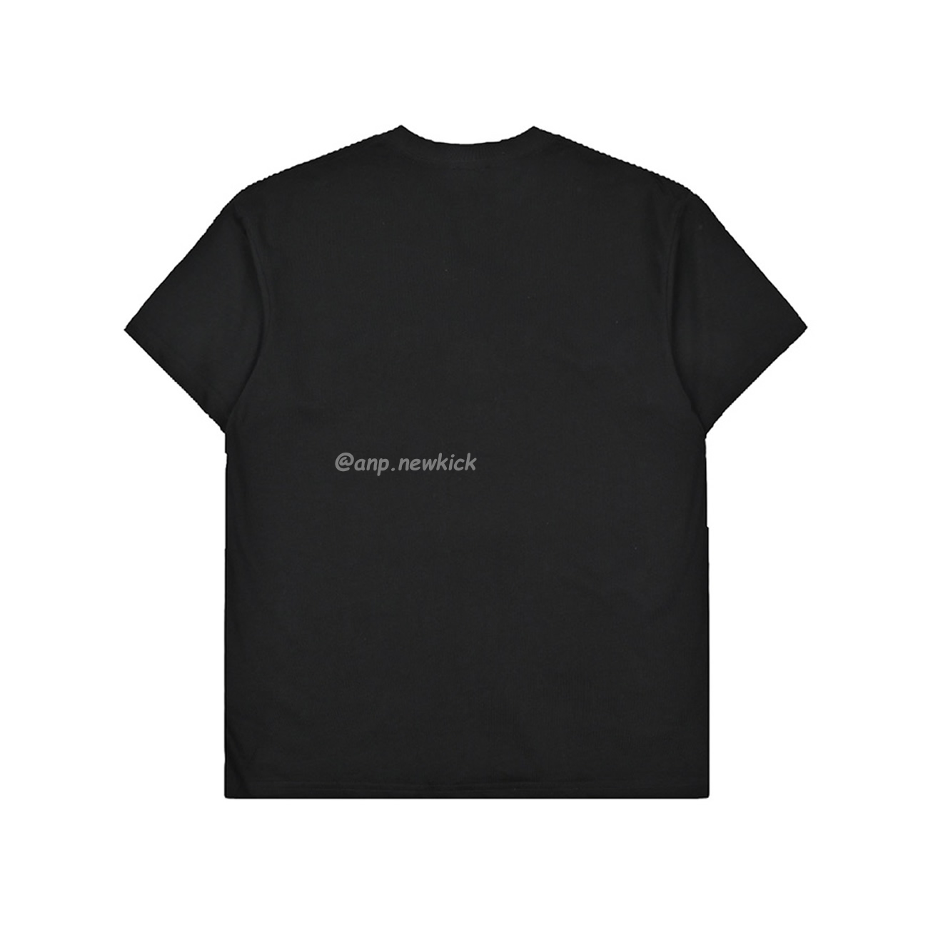 Dior 24ss Pin Logo Contrasting Embroidered Short Sleeved T Shirt (6) - www.newkick.org Dior 24ss Pin Logo Contrasting Embroidered Short Sleeved T Shirt (6) - www.newkick.org