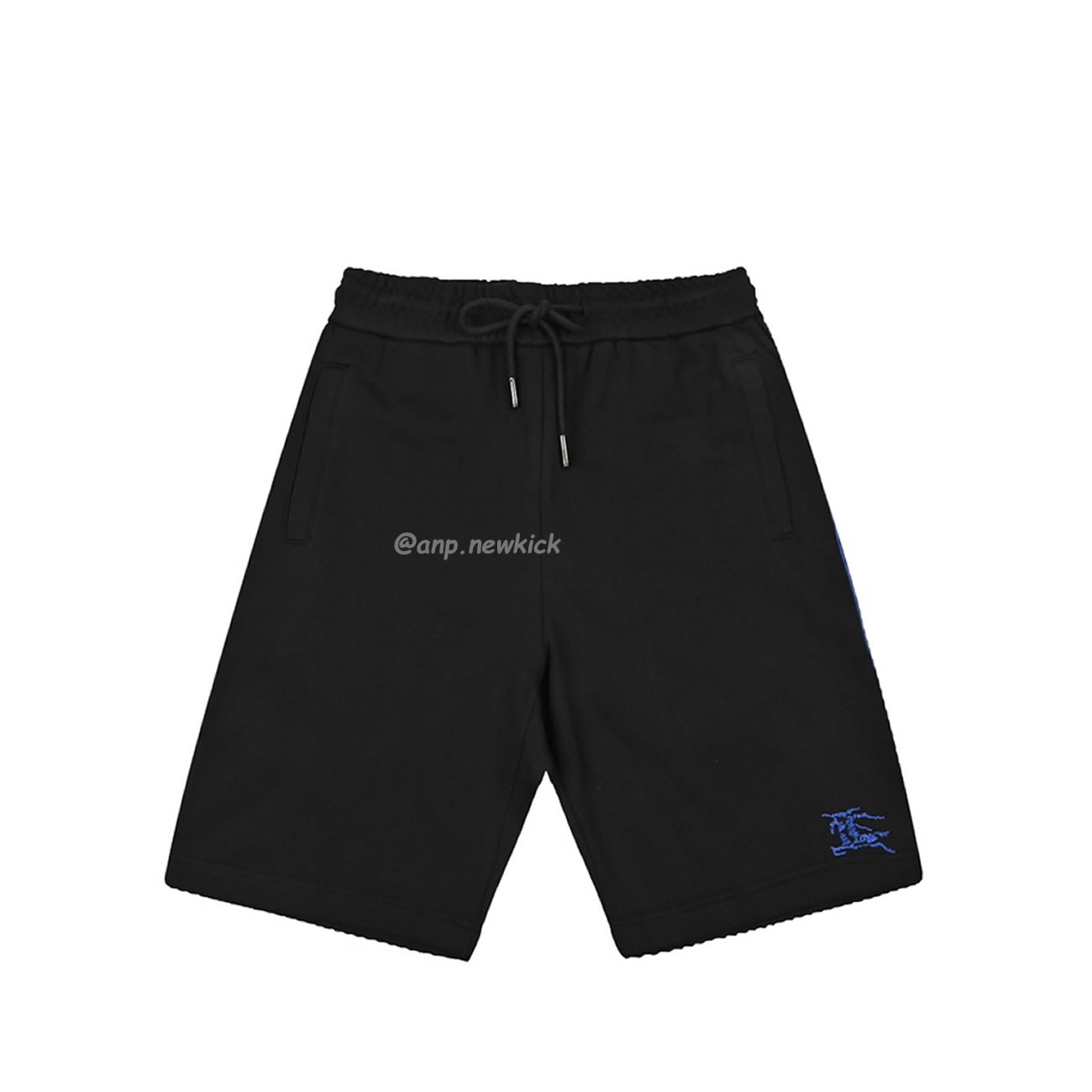 Burberry 24ss Rope Embroidered Knight Warrior Horse Small Label Colored Shorts (1) - www.newkick.org Burberry 24ss Rope Embroidered Knight Warrior Horse Small Label Colored Shorts (1) - www.newkick.org