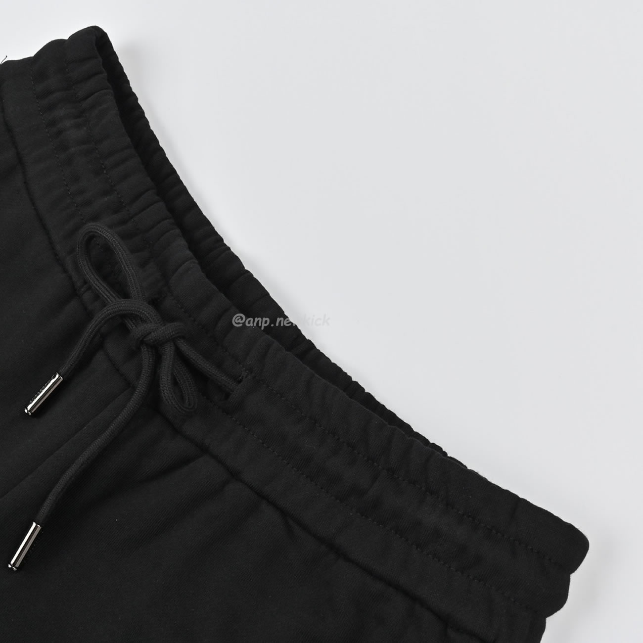 Burberry 24ss Rope Embroidered Knight Warrior Horse Small Label Colored Shorts (3) - www.newkick.org Burberry 24ss Rope Embroidered Knight Warrior Horse Small Label Colored Shorts (3) - www.newkick.org