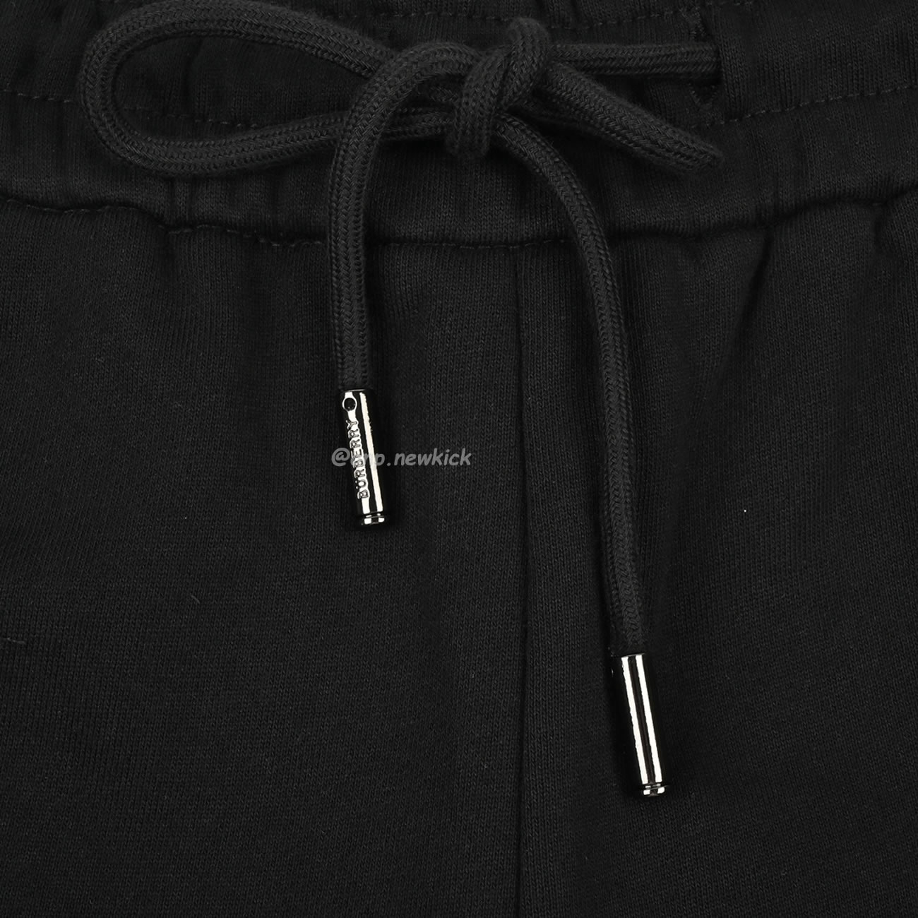 Burberry 24ss Rope Embroidered Knight Warrior Horse Small Label Colored Shorts (5) - www.newkick.org Burberry 24ss Rope Embroidered Knight Warrior Horse Small Label Colored Shorts (5) - www.newkick.org