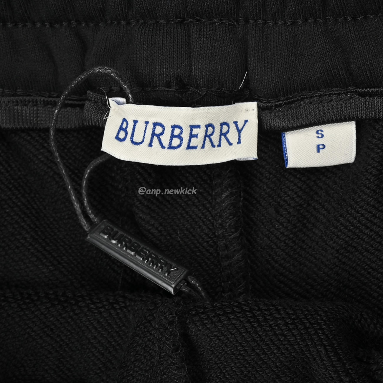 Burberry 24ss Rope Embroidered Knight Warrior Horse Small Label Colored Shorts (6) - www.newkick.org Burberry 24ss Rope Embroidered Knight Warrior Horse Small Label Colored Shorts (6) - www.newkick.org