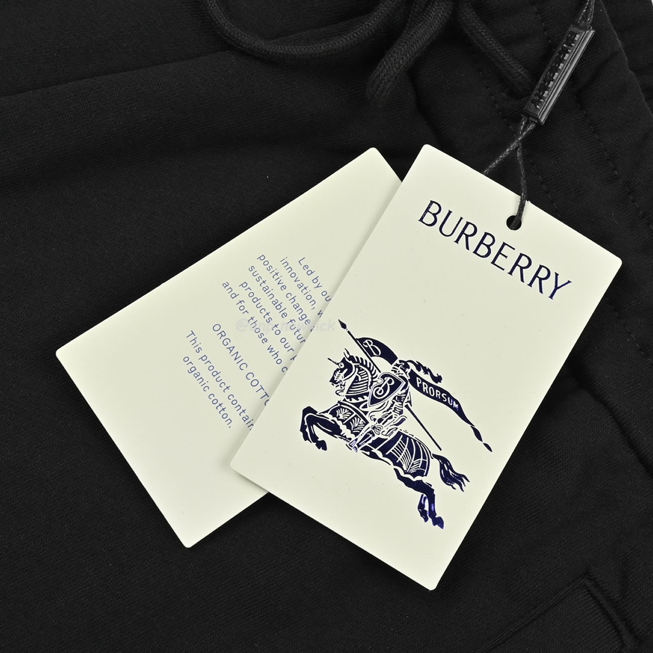 Burberry 24ss Rope Embroidered Knight Warrior Horse Small Label Colored Shorts (7) - www.newkick.org Burberry 24ss Rope Embroidered Knight Warrior Horse Small Label Colored Shorts (7) - www.newkick.org
