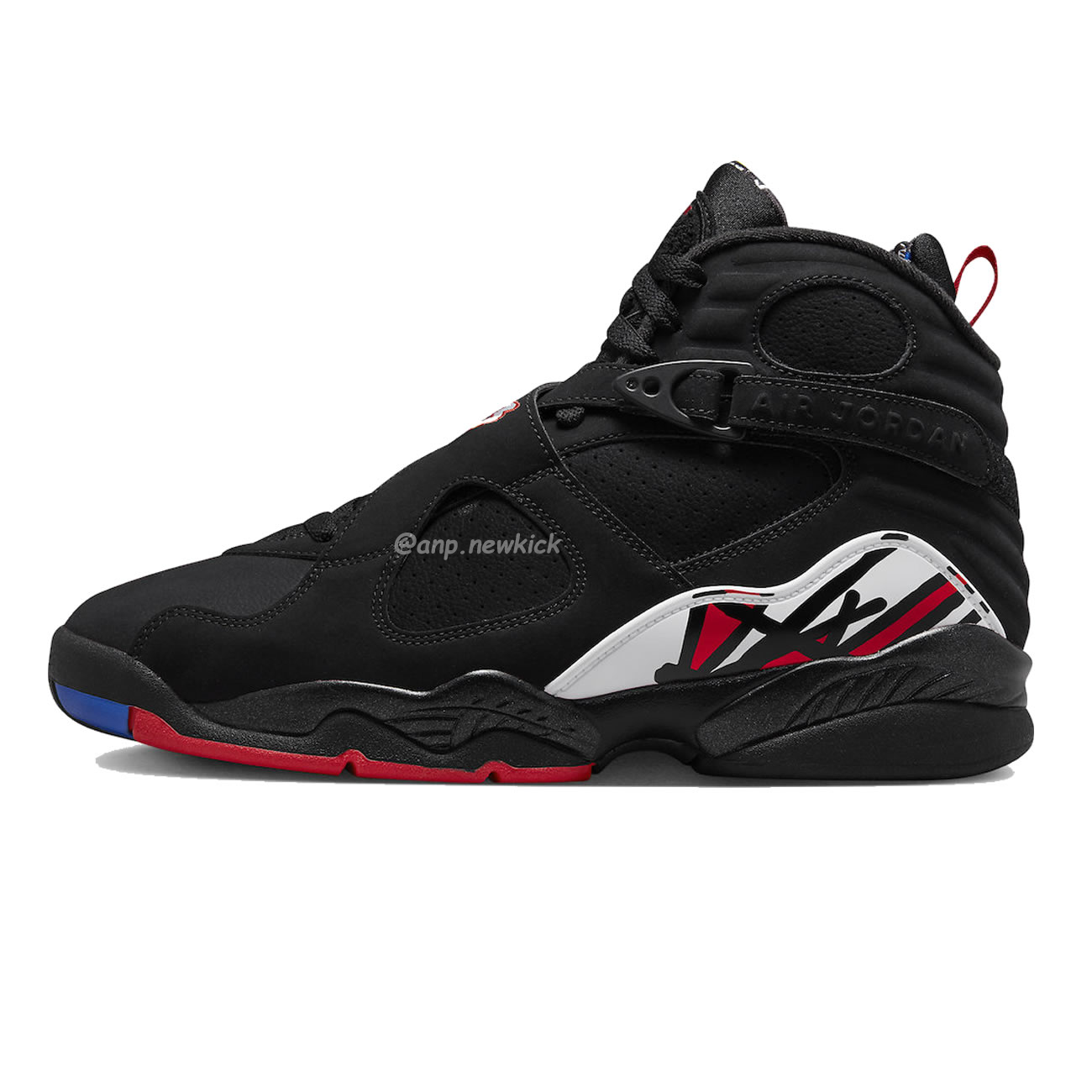 Air Jordan 8 Retro Playoffs 2023 305381 062 (1) - www.newkick.org Air Jordan 8 Retro Playoffs 2023 305381 062 (1) - www.newkick.org