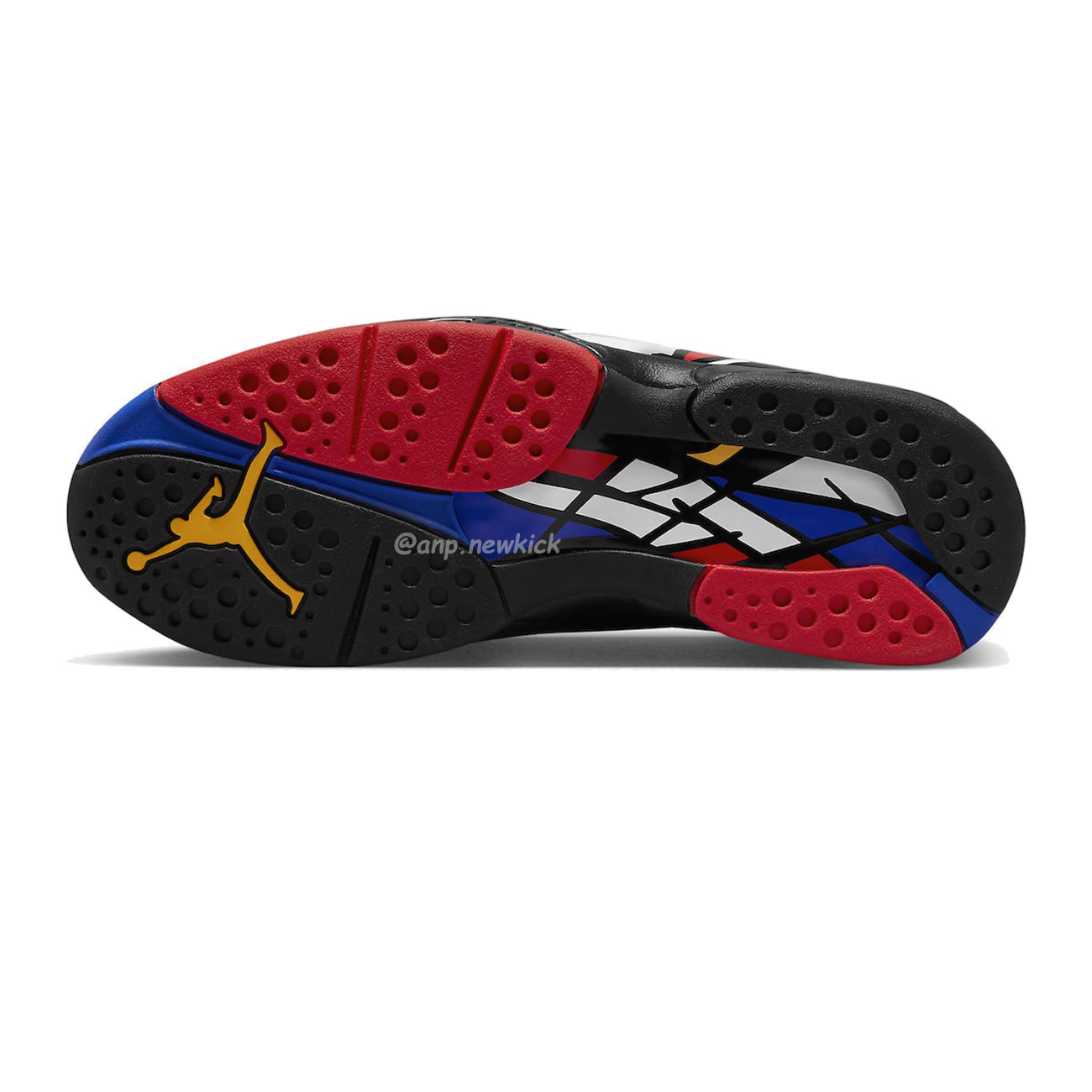Air Jordan 8 Retro Playoffs 2023 305381 062 (2) - www.newkick.org Air Jordan 8 Retro Playoffs 2023 305381 062 (2) - www.newkick.org