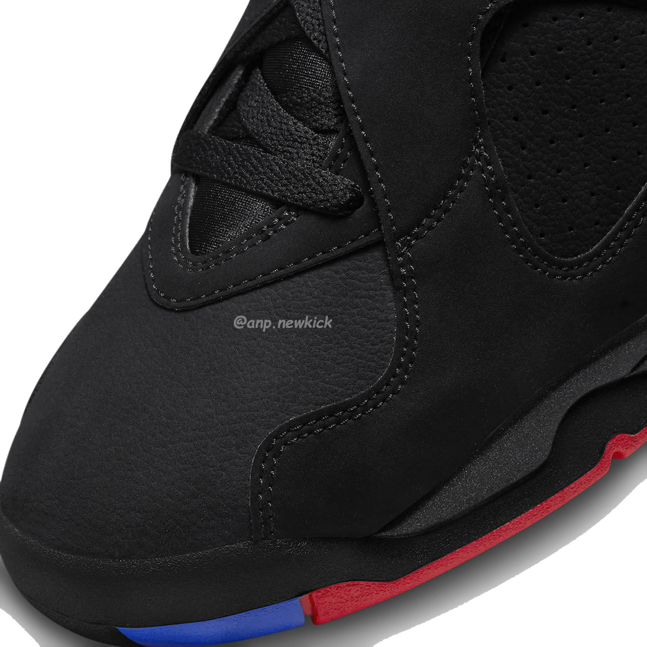Air Jordan 8 Retro Playoffs 2023 305381 062 (7) - www.newkick.org Air Jordan 8 Retro Playoffs 2023 305381 062 (7) - www.newkick.org