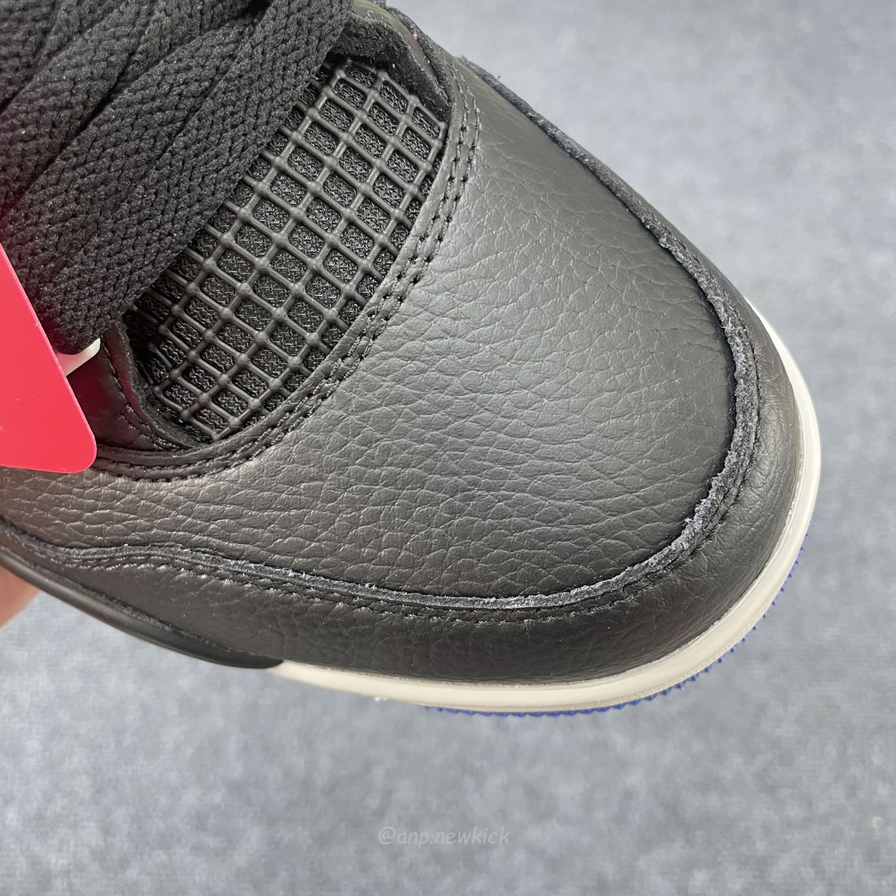 Air Jordan 4 Retro Motorsports Alternate 308497 006 (3) - www.newkick.org Air Jordan 4 Retro Motorsports Alternate 308497 006 (3) - www.newkick.org