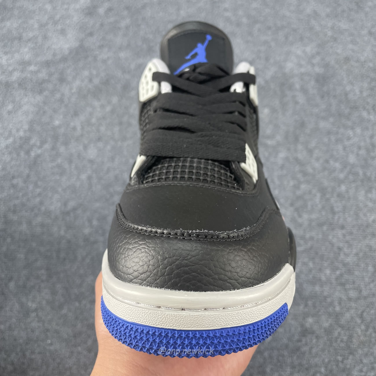 Air Jordan 4 Retro Motorsports Alternate 308497 006 (4) - www.newkick.org Air Jordan 4 Retro Motorsports Alternate 308497 006 (4) - www.newkick.org