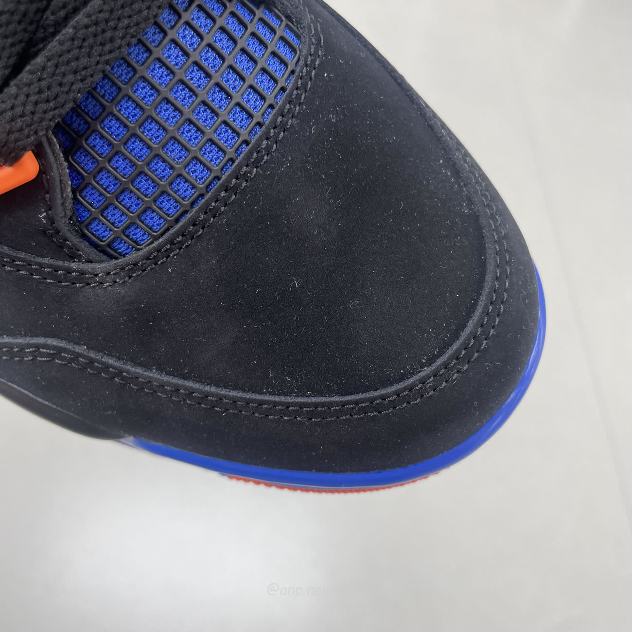 Air Jordan 4 Retro Cavs 308497 027 (6) - www.newkick.org