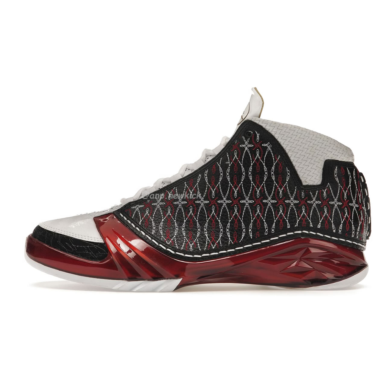 Air Jordan 23 Chicago Bulls 318376 061 (1) - www.newkick.vip Air Jordan 23 Chicago Bulls 318376 061 (1) - www.newkick.vip