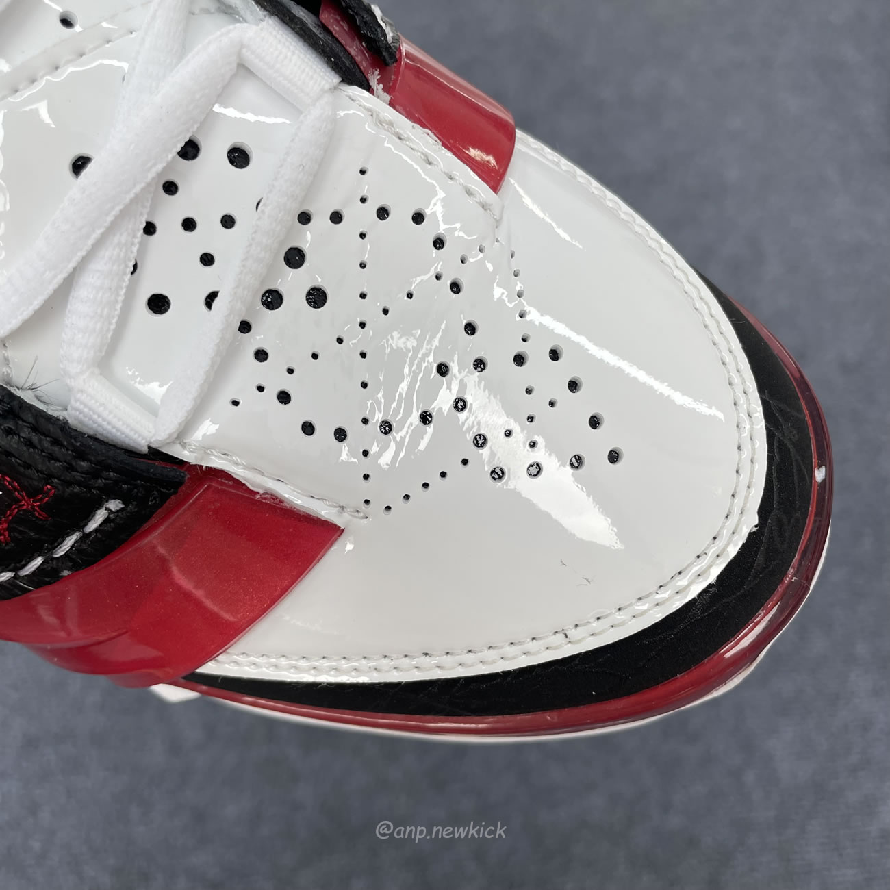 Air Jordan 23 Chicago Bulls 318376 061 (9) - www.newkick.vip Air Jordan 23 Chicago Bulls 318376 061 (9) - www.newkick.vip