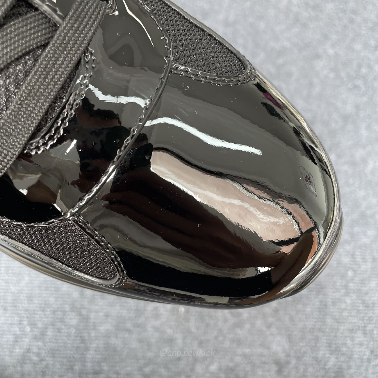 Prada Americas Cup Anthracite Red 3e6418 (12) - www.newkick.org