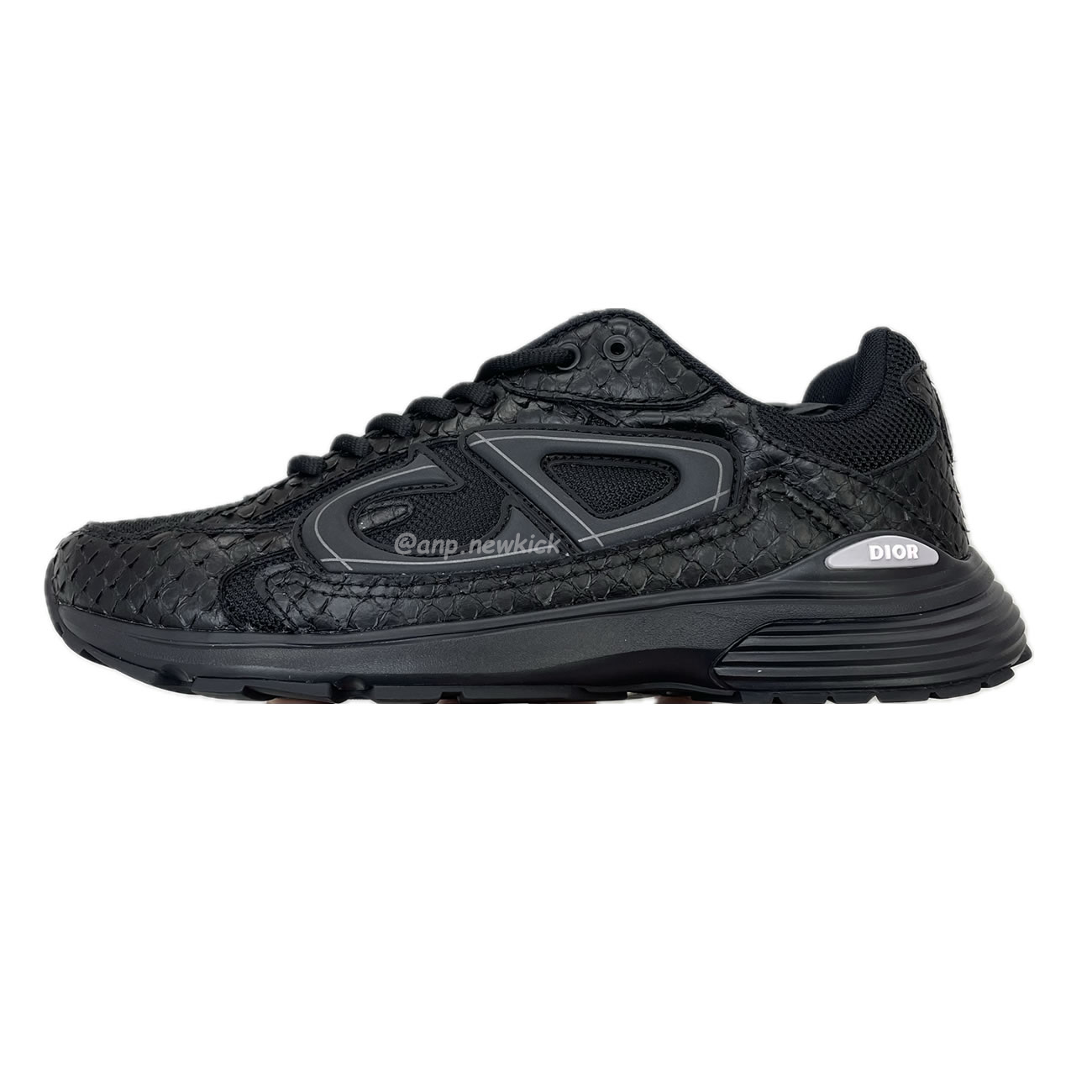 Dior X Stone Island B30 Year Of The Snake Sneaker 3sn279zah90041 (1) - www.newkick.org Dior X Stone Island B30 Year Of The Snake Sneaker 3sn279zah90041 (1) - www.newkick.org