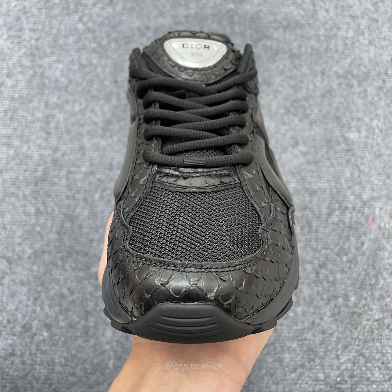 Dior X Stone Island B30 Year Of The Snake Sneaker 3sn279zah90041 (5) - www.newkick.org Dior X Stone Island B30 Year Of The Snake Sneaker 3sn279zah90041 (5) - www.newkick.org