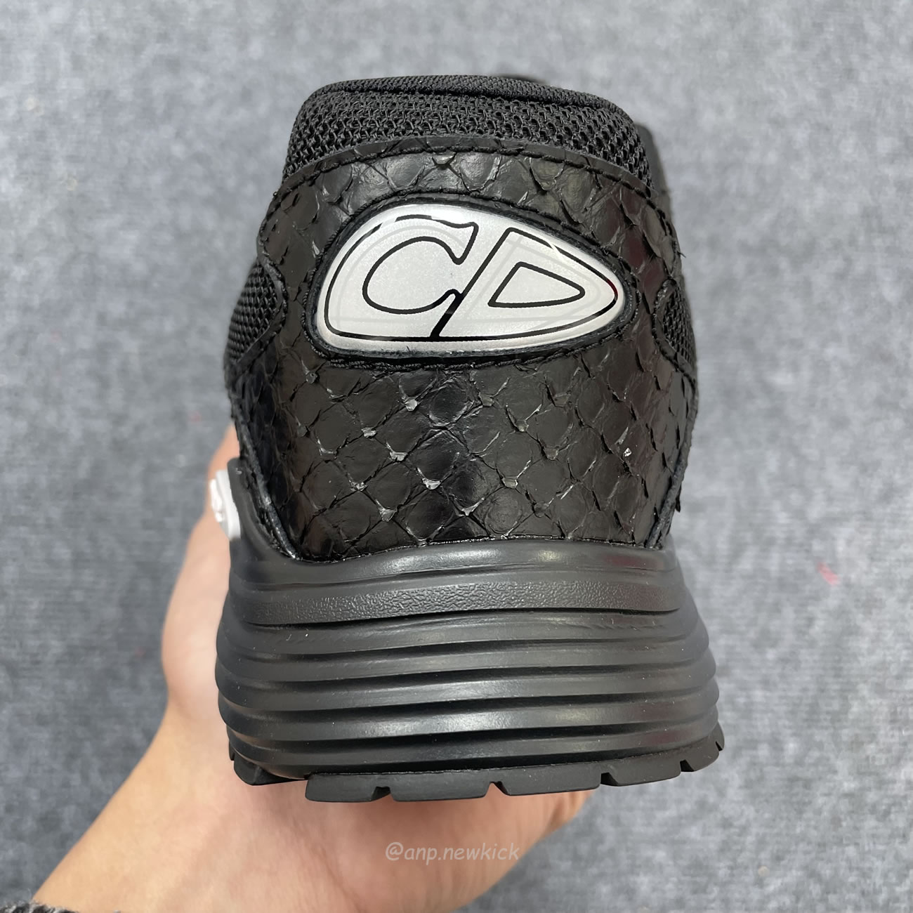 Dior X Stone Island B30 Year Of The Snake Sneaker 3sn279zah90041 (9) - www.newkick.org Dior X Stone Island B30 Year Of The Snake Sneaker 3sn279zah90041 (9) - www.newkick.org