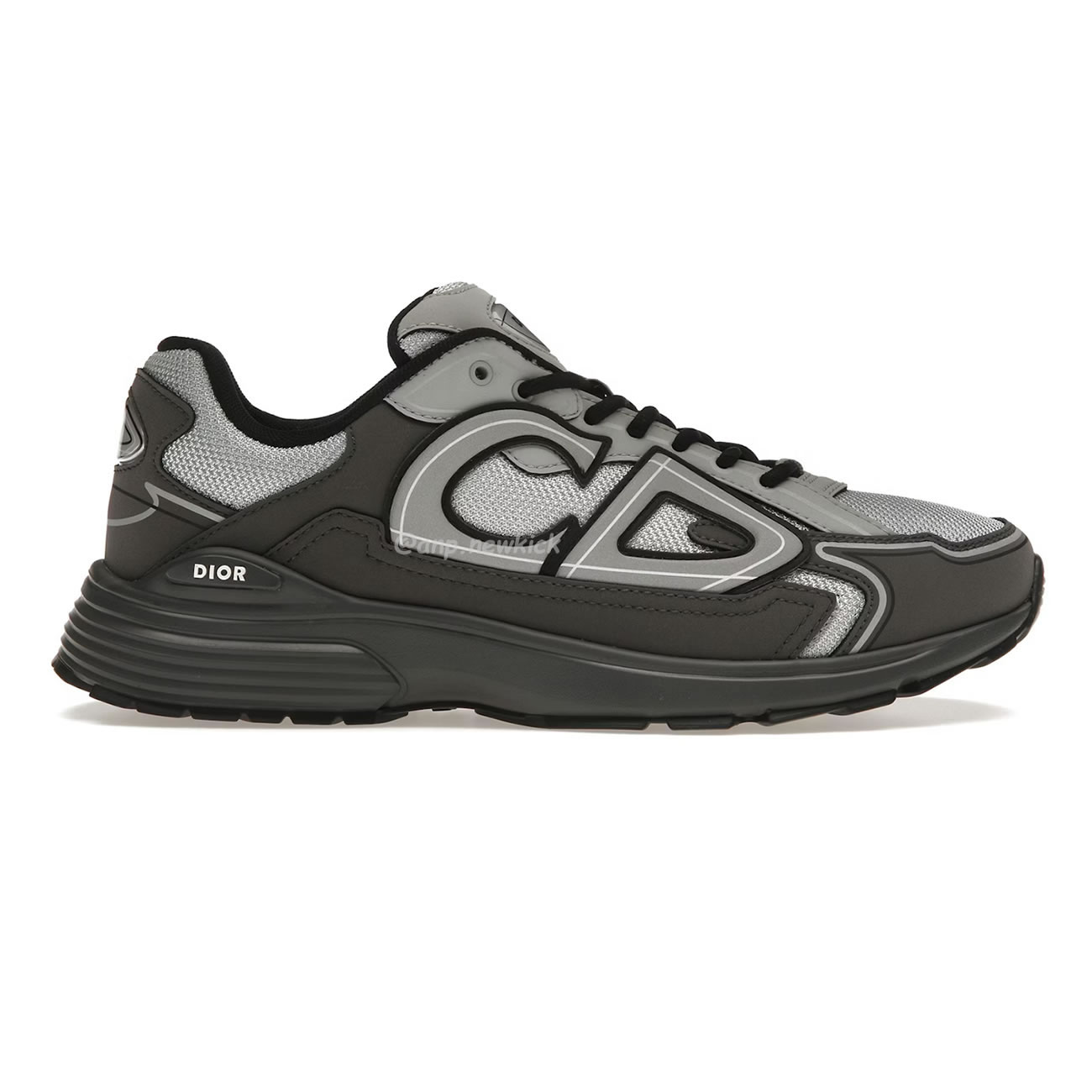 Dior B30 Anthracite Grey 3sn279zra H868 (1) - www.newkick.org Dior B30 Anthracite Grey 3sn279zra H868 (1) - www.newkick.org