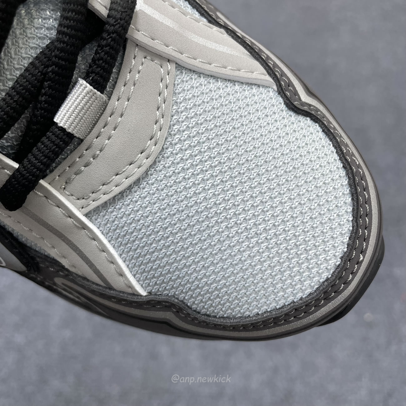 Dior B30 Anthracite Grey 3sn279zra H868 (8) - www.newkick.org Dior B30 Anthracite Grey 3sn279zra H868 (8) - www.newkick.org