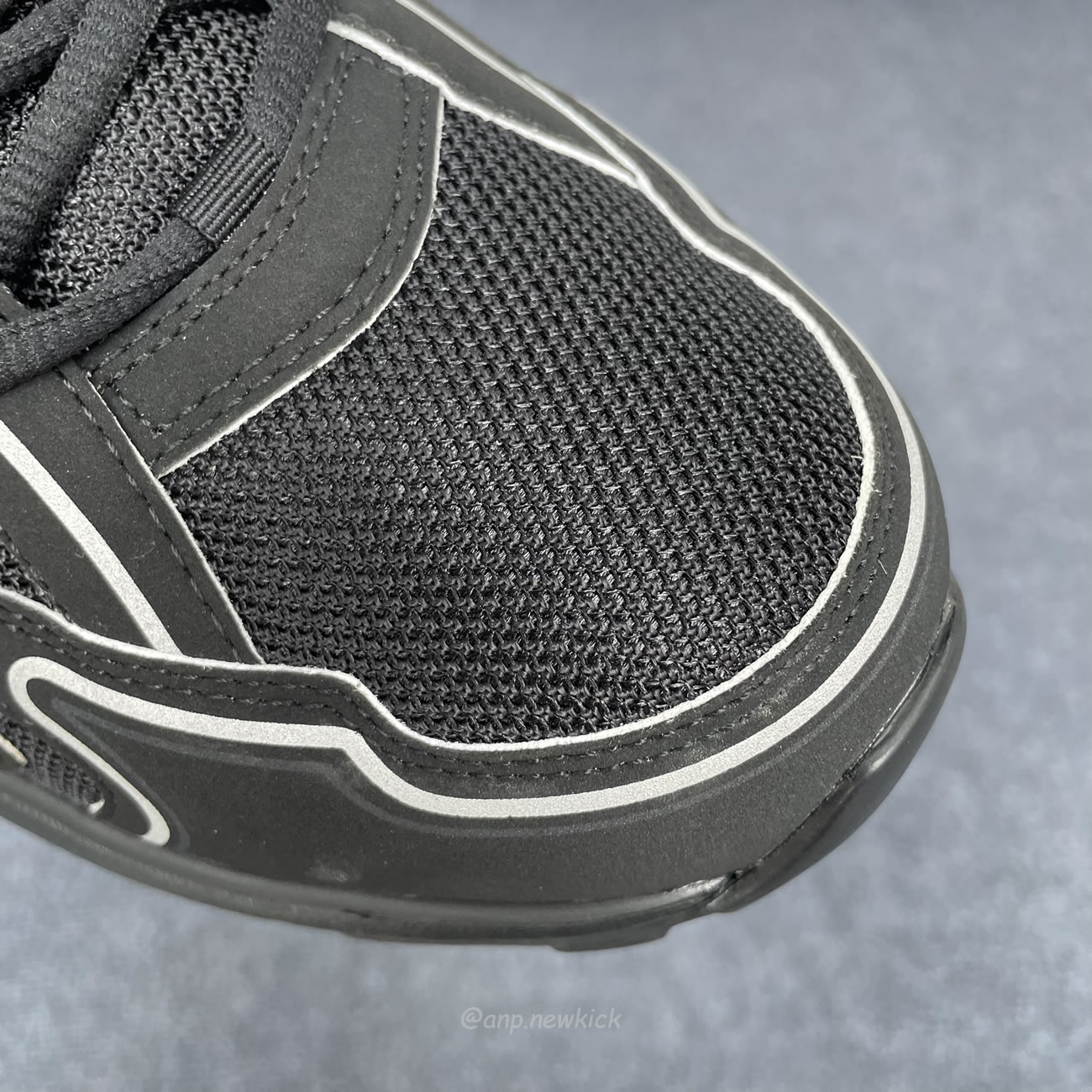 Dior B30 Triple Black 3sn279zrf H900 (2) - www.newkick.vip Dior B30 Triple Black 3sn279zrf H900 (2) - www.newkick.vip