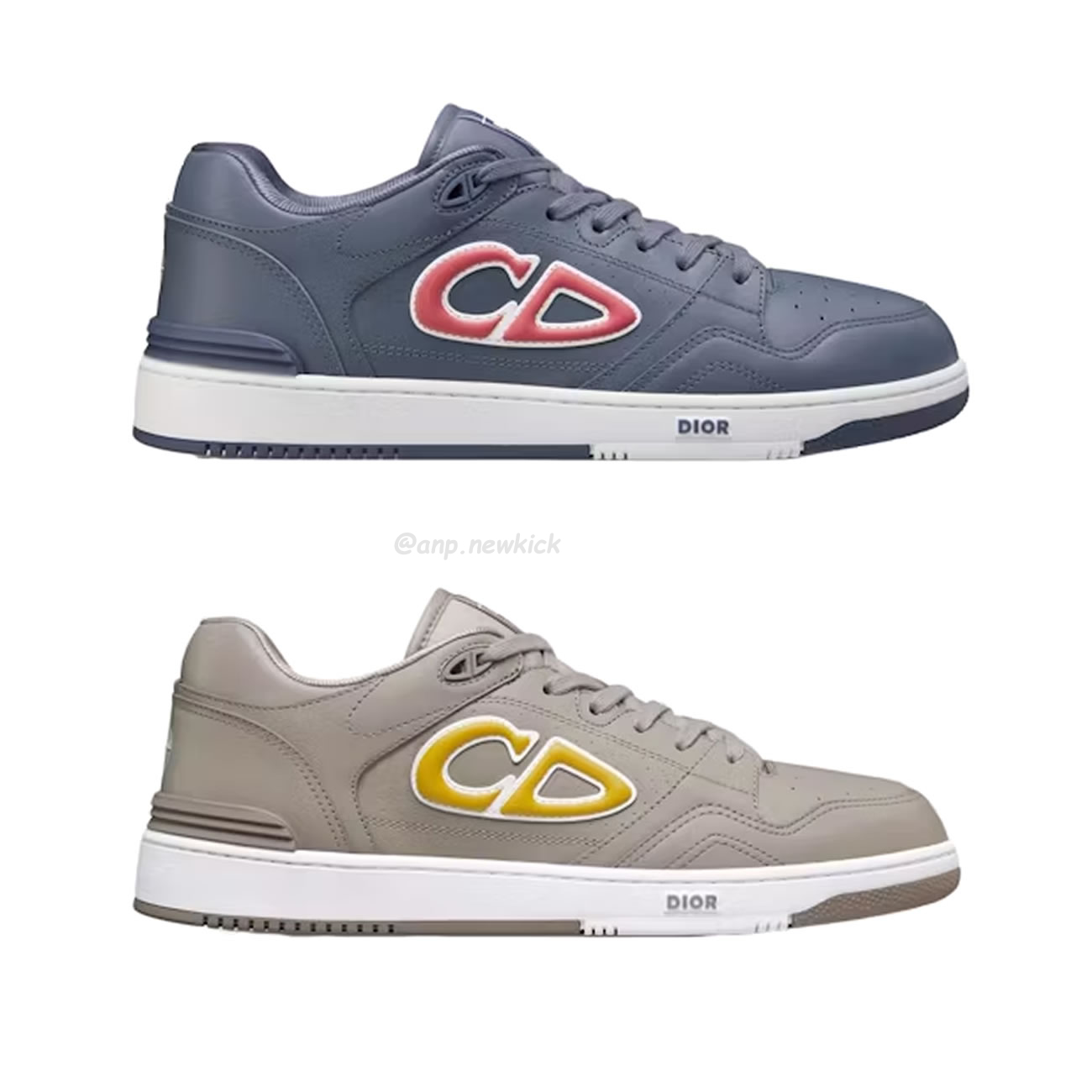 Dior X Stone Island B57 Low Sneaker Gray Yellow Blue Red 3sn318zdl H822 (1) - www.newkick.vip Dior X Stone Island B57 Low Sneaker Gray Yellow Blue Red 3sn318zdl H822 (1) - www.newkick.vip