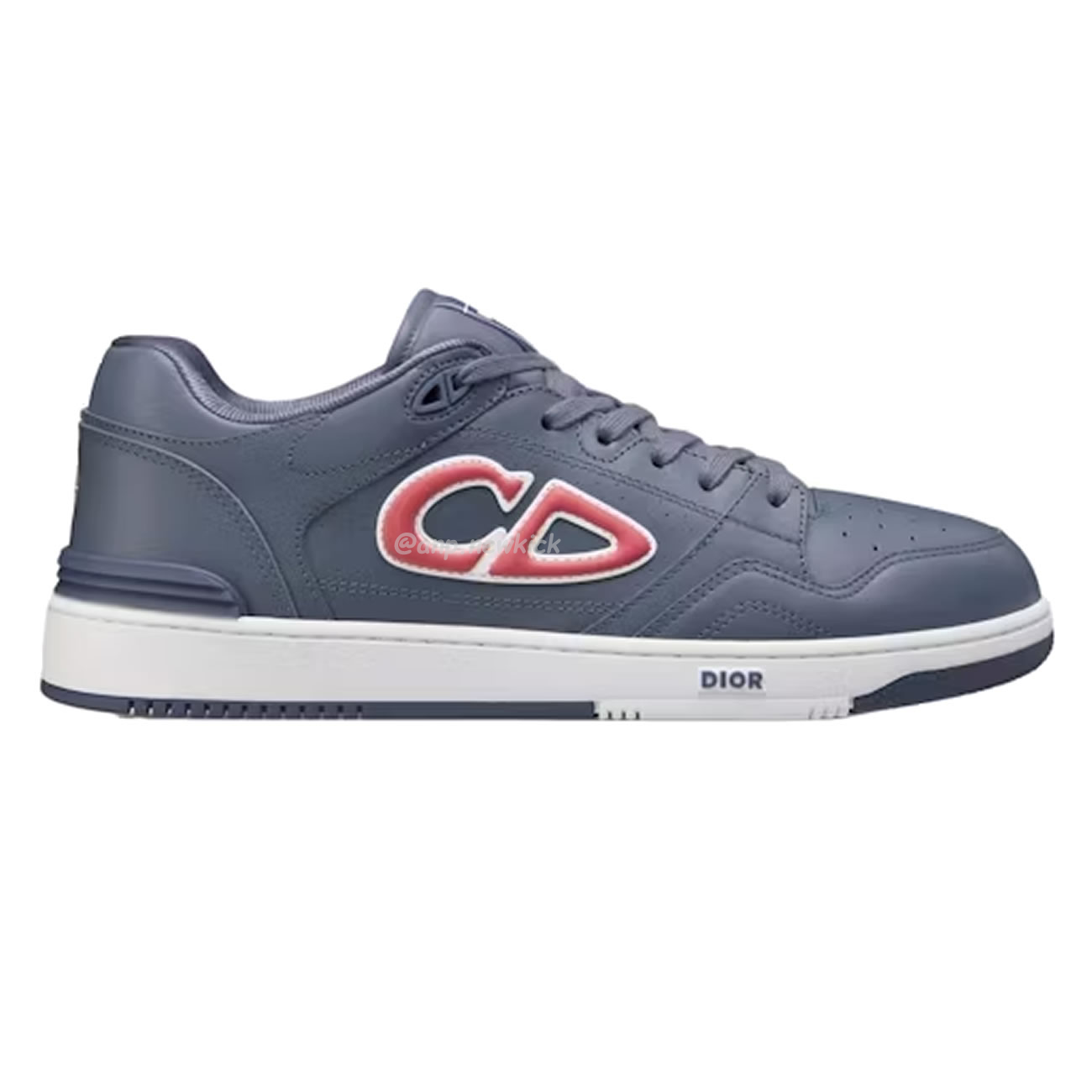 Dior X Stone Island B57 Low Sneaker Gray Yellow Blue Red 3sn318zdl H822 (11) - www.newkick.vip Dior X Stone Island B57 Low Sneaker Gray Yellow Blue Red 3sn318zdl H822 (11) - www.newkick.vip