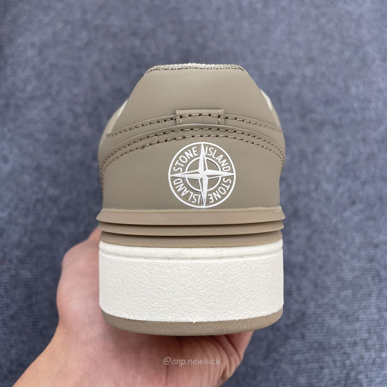 Dior X Stone Island B57 Low Sneaker Gray Yellow Blue Red 3sn318zdl H822 (7) - www.newkick.vip Dior X Stone Island B57 Low Sneaker Gray Yellow Blue Red 3sn318zdl H822 (7) - www.newkick.vip