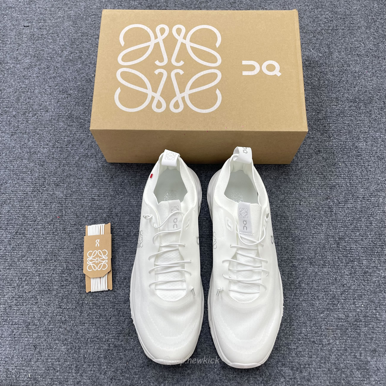 On Running Cloudtilt Loewe All White 3wd30332422 (5) - www.newkick.org On Running Cloudtilt Loewe All White 3wd30332422 (5) - www.newkick.org