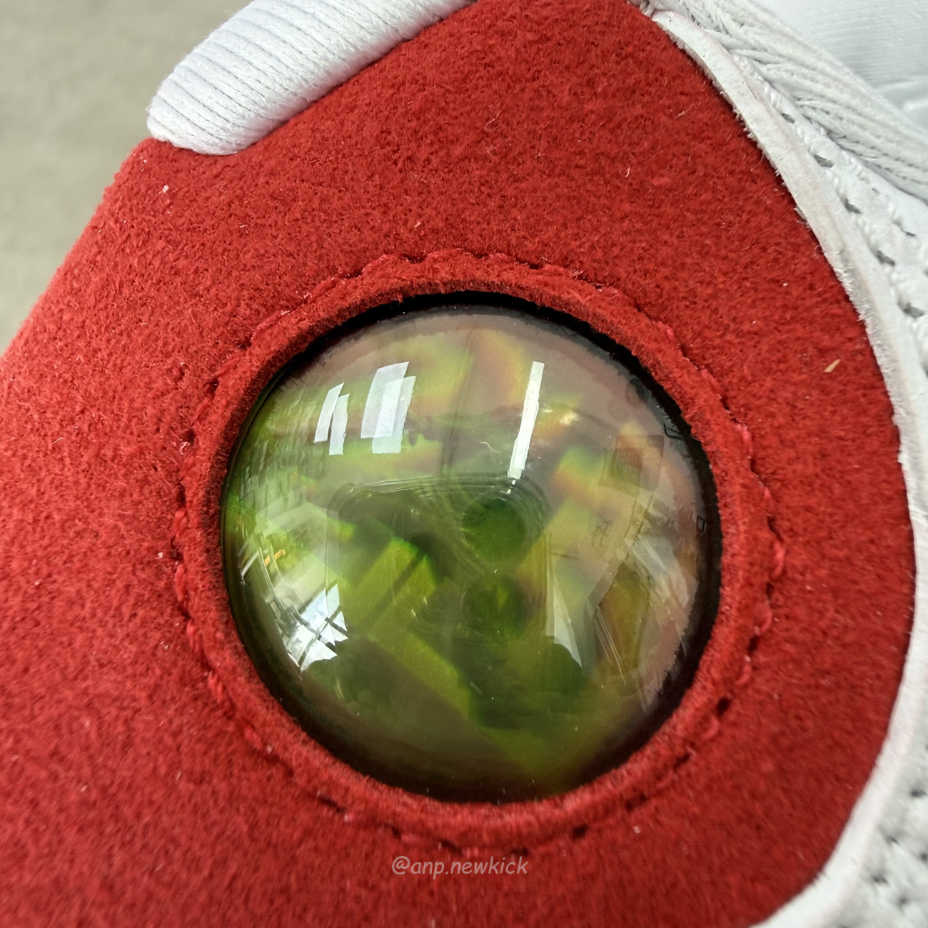 Air Jordan 13 Retro Og Chicago 2026 414571 102 (10) - www.newkick.org