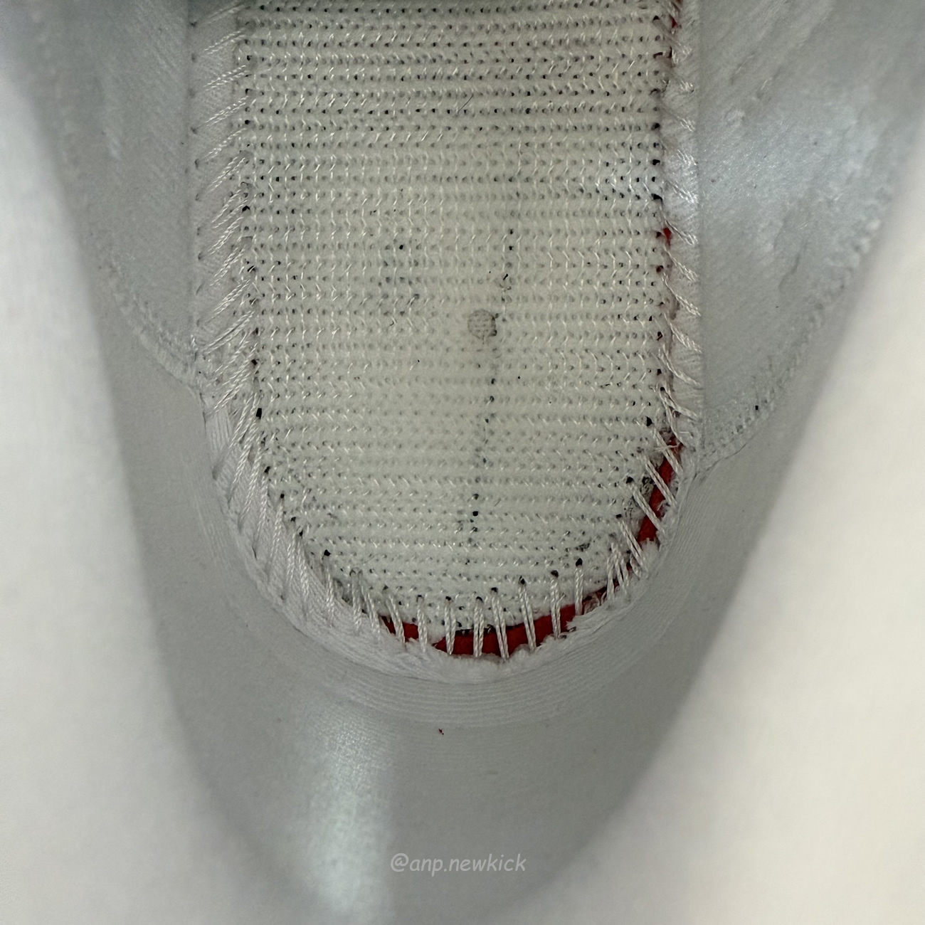 Air Jordan 13 Retro Og Chicago 2026 414571 102 (4) - www.newkick.org
