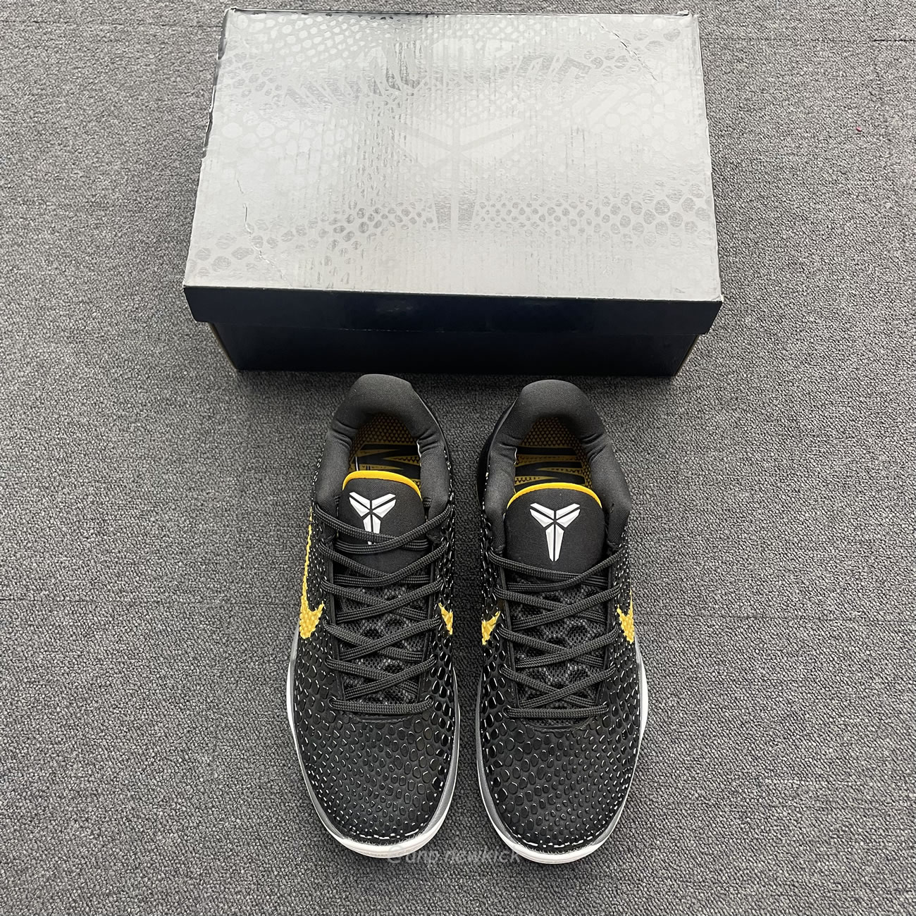 Nike Kobe 6 Black Del Sol 429659 002 Asg East La 448693 400 Lakers Home 429659 104 Dark Knight 429659 016 (13) - www.newkick.org Nike Kobe 6 Black Del Sol 429659 002 Asg East La 448693 400 Lakers Home 429659 104 Dark Knight 429659 016 (13) - www.newkick.org