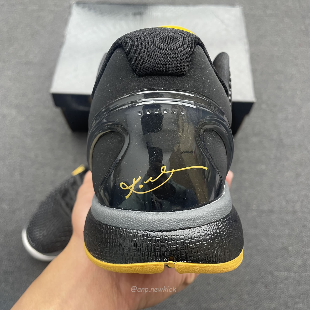Nike Kobe 6 Black Del Sol 429659 002 Asg East La 448693 400 Lakers Home 429659 104 Dark Knight 429659 016 (17) - www.newkick.org Nike Kobe 6 Black Del Sol 429659 002 Asg East La 448693 400 Lakers Home 429659 104 Dark Knight 429659 016 (17) - www.newkick.org
