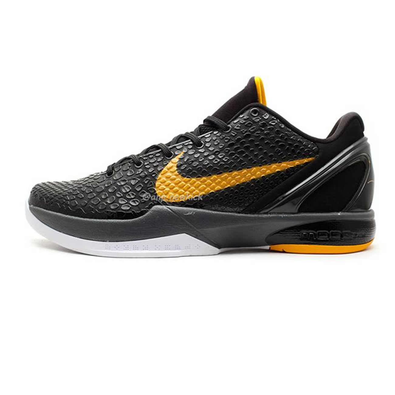 Nike Kobe 6 Black Del Sol 429659 002 Asg East La 448693 400 Lakers Home 429659 104 Dark Knight 429659 016 (19) - www.newkick.org Nike Kobe 6 Black Del Sol 429659 002 Asg East La 448693 400 Lakers Home 429659 104 Dark Knight 429659 016 (19) - www.newkick.org