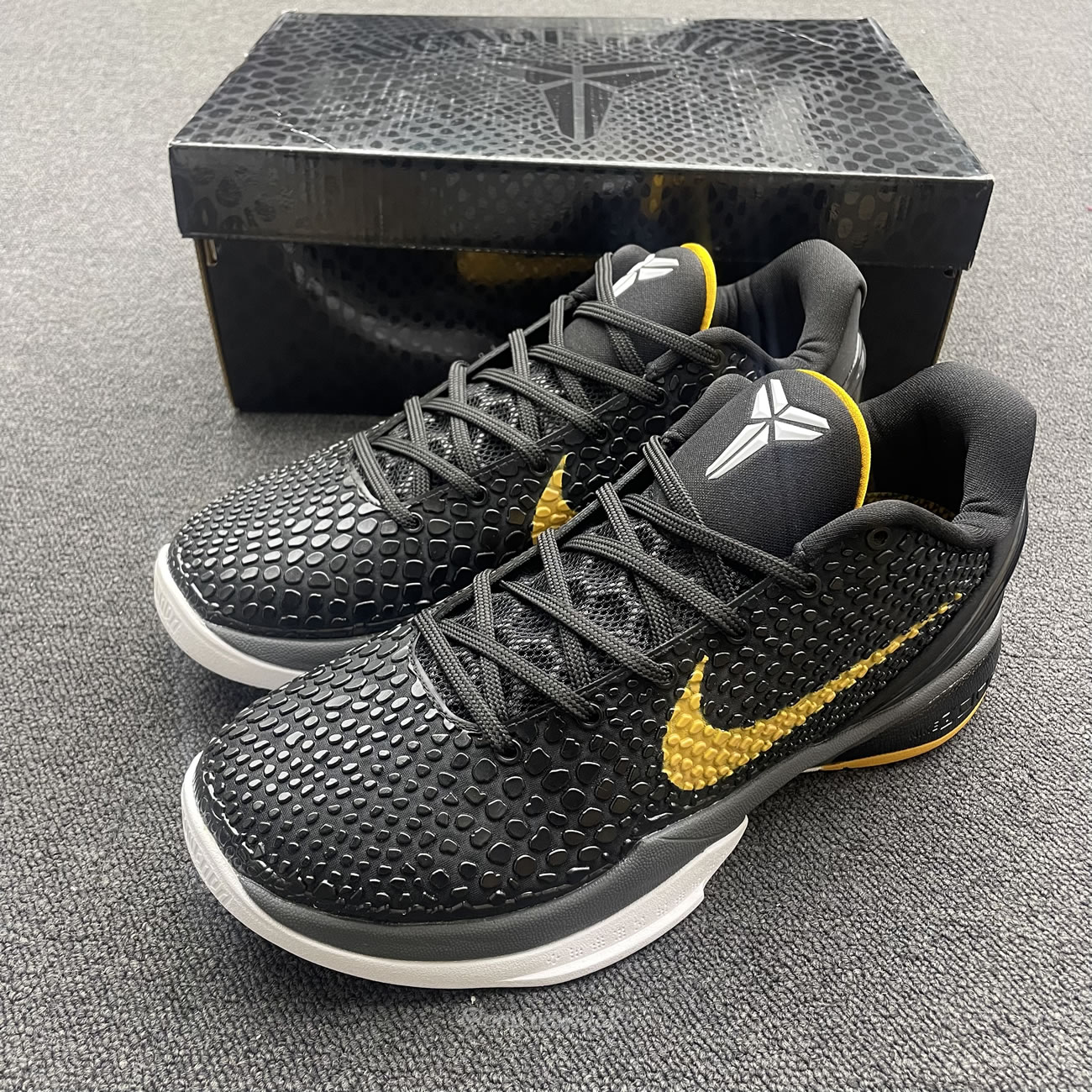 Nike Kobe 6 Black Del Sol 429659 002 Asg East La 448693 400 Lakers Home 429659 104 Dark Knight 429659 016 (2) - www.newkick.org Nike Kobe 6 Black Del Sol 429659 002 Asg East La 448693 400 Lakers Home 429659 104 Dark Knight 429659 016 (2) - www.newkick.org