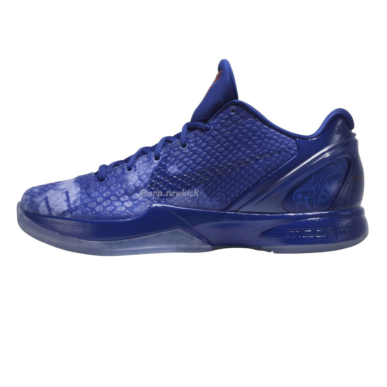 Nike Kobe 6 Black Del Sol 429659 002 Asg East La 448693 400 Lakers Home 429659 104 Dark Knight 429659 016 (20) - www.newkick.org Nike Kobe 6 Black Del Sol 429659 002 Asg East La 448693 400 Lakers Home 429659 104 Dark Knight 429659 016 (20) - www.newkick.org