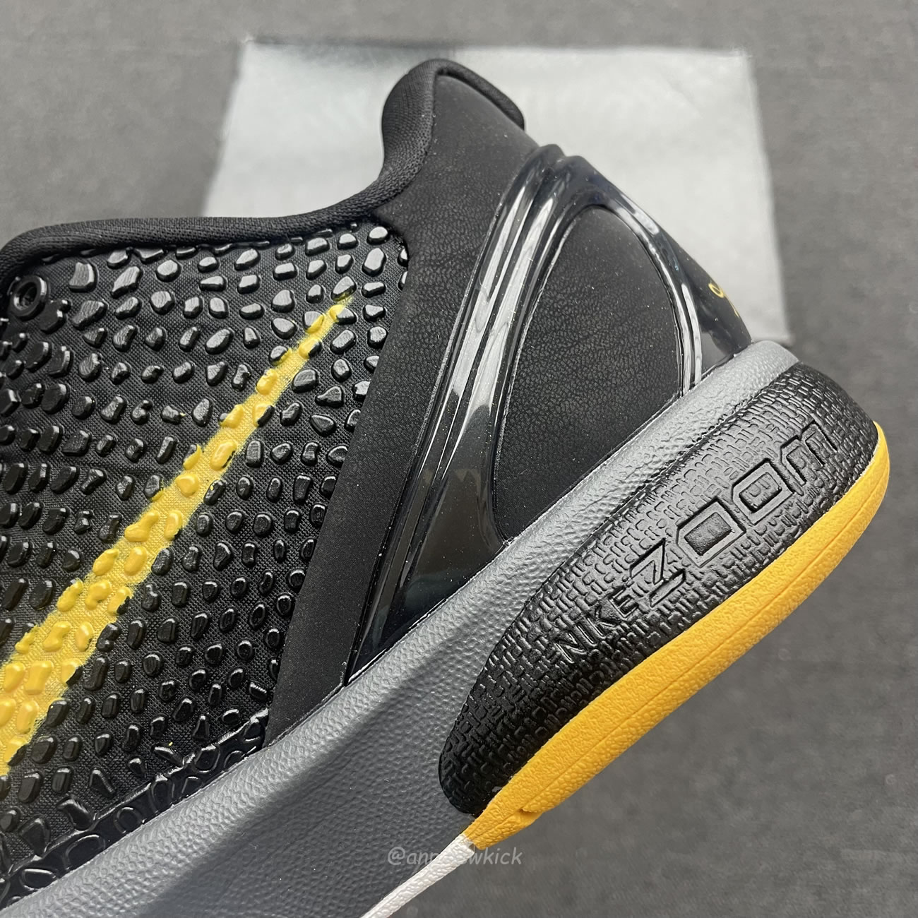 Nike Kobe 6 Black Del Sol 429659 002 Asg East La 448693 400 Lakers Home 429659 104 Dark Knight 429659 016 (21) - www.newkick.org Nike Kobe 6 Black Del Sol 429659 002 Asg East La 448693 400 Lakers Home 429659 104 Dark Knight 429659 016 (21) - www.newkick.org