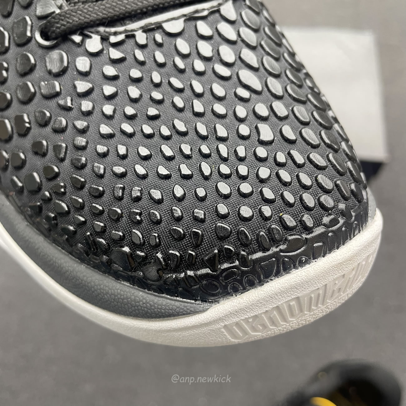 Nike Kobe 6 Black Del Sol 429659 002 Asg East La 448693 400 Lakers Home 429659 104 Dark Knight 429659 016 (3) - www.newkick.org Nike Kobe 6 Black Del Sol 429659 002 Asg East La 448693 400 Lakers Home 429659 104 Dark Knight 429659 016 (3) - www.newkick.org