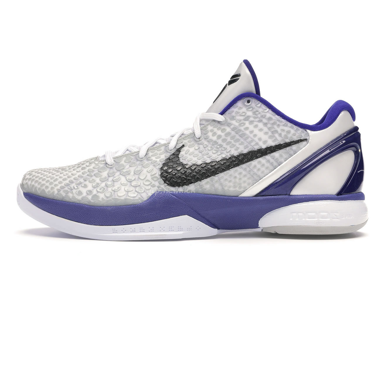 Nike Kobe 6 Concord 429659 100 (1) - www.newkick.org Nike Kobe 6 Concord 429659 100 (1) - www.newkick.org
