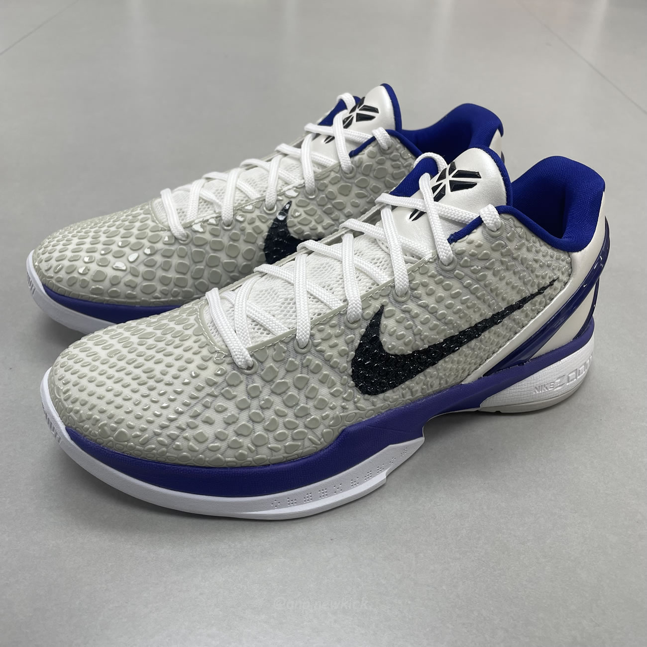 Nike Kobe 6 Concord 429659 100 (2) - www.newkick.org Nike Kobe 6 Concord 429659 100 (2) - www.newkick.org