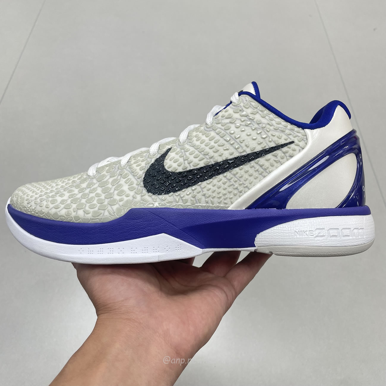Nike Kobe 6 Concord 429659 100 (4) - www.newkick.org Nike Kobe 6 Concord 429659 100 (4) - www.newkick.org