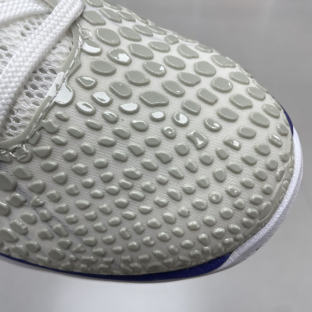Nike Kobe 6 Concord 429659 100 (5) - www.newkick.org Nike Kobe 6 Concord 429659 100 (5) - www.newkick.org
