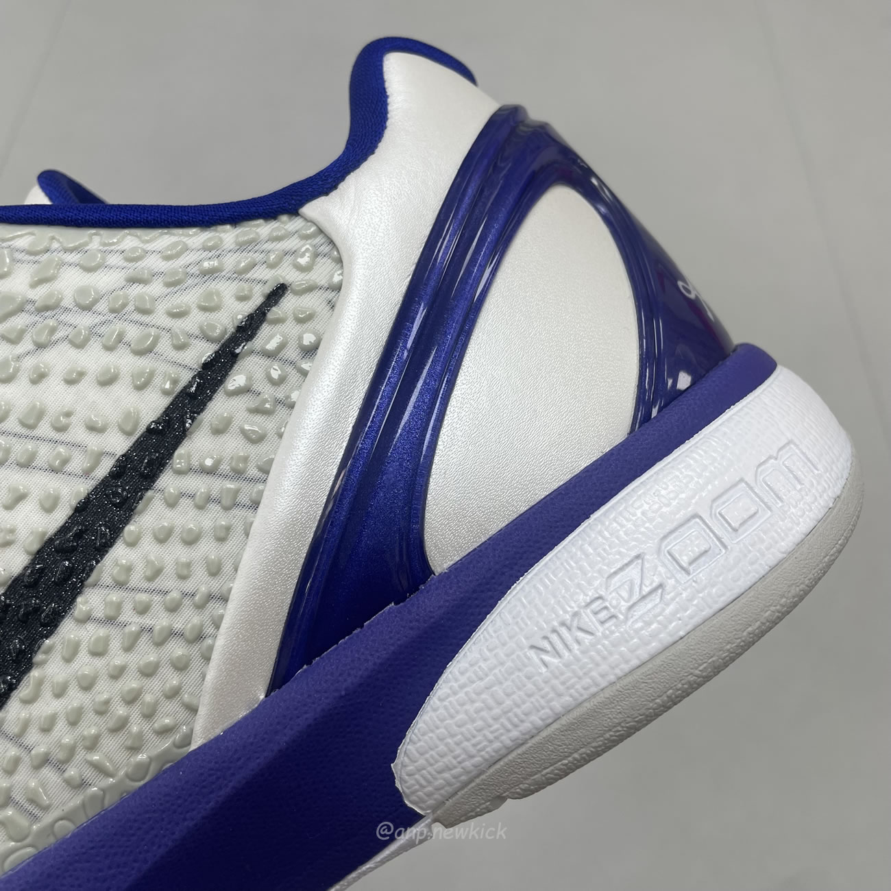 Nike Kobe 6 Concord 429659 100 (8) - www.newkick.org Nike Kobe 6 Concord 429659 100 (8) - www.newkick.org