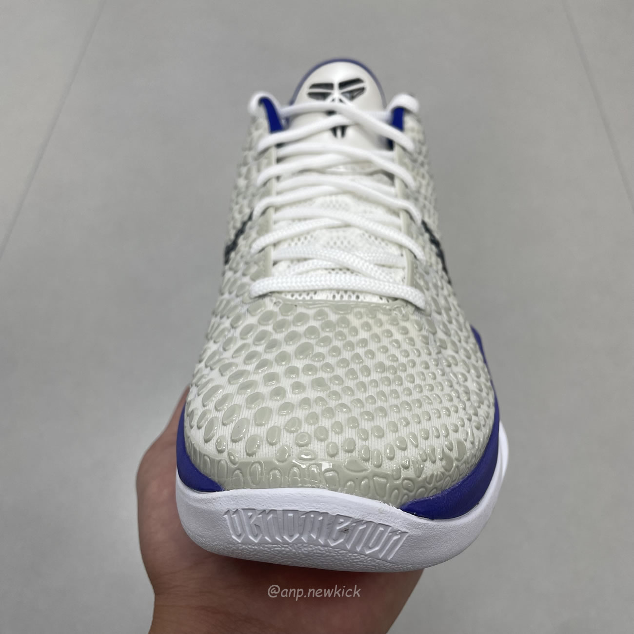 Nike Kobe 6 Concord 429659 100 (9) - www.newkick.org Nike Kobe 6 Concord 429659 100 (9) - www.newkick.org
