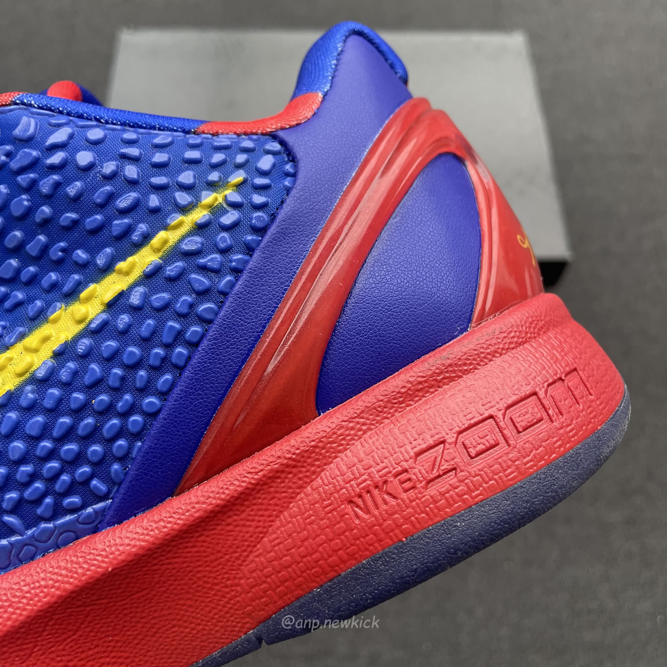 Nike Kobe 6 Fc Barcelona Home 429659 402 (7) - www.newkick.org Nike Kobe 6 Fc Barcelona Home 429659 402 (7) - www.newkick.org