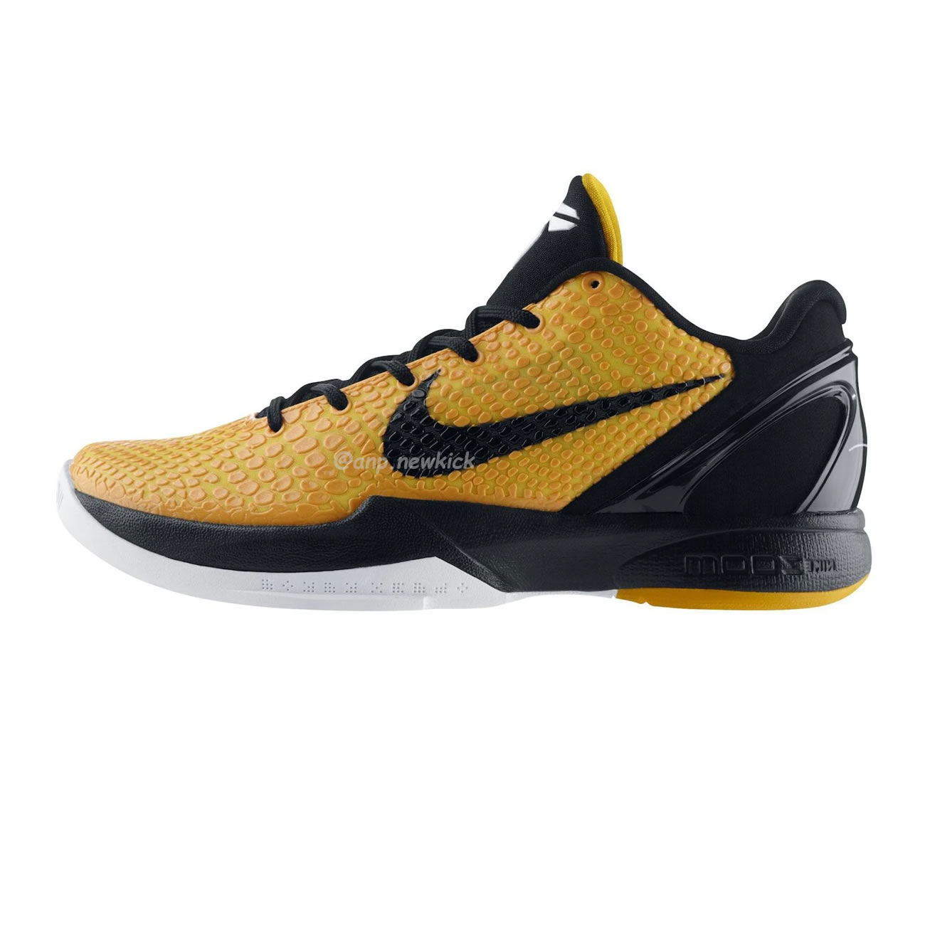 Nike Kobe 6 Lightbulb 429659 700 (1) - www.newkick.org Nike Kobe 6 Lightbulb 429659 700 (1) - www.newkick.org