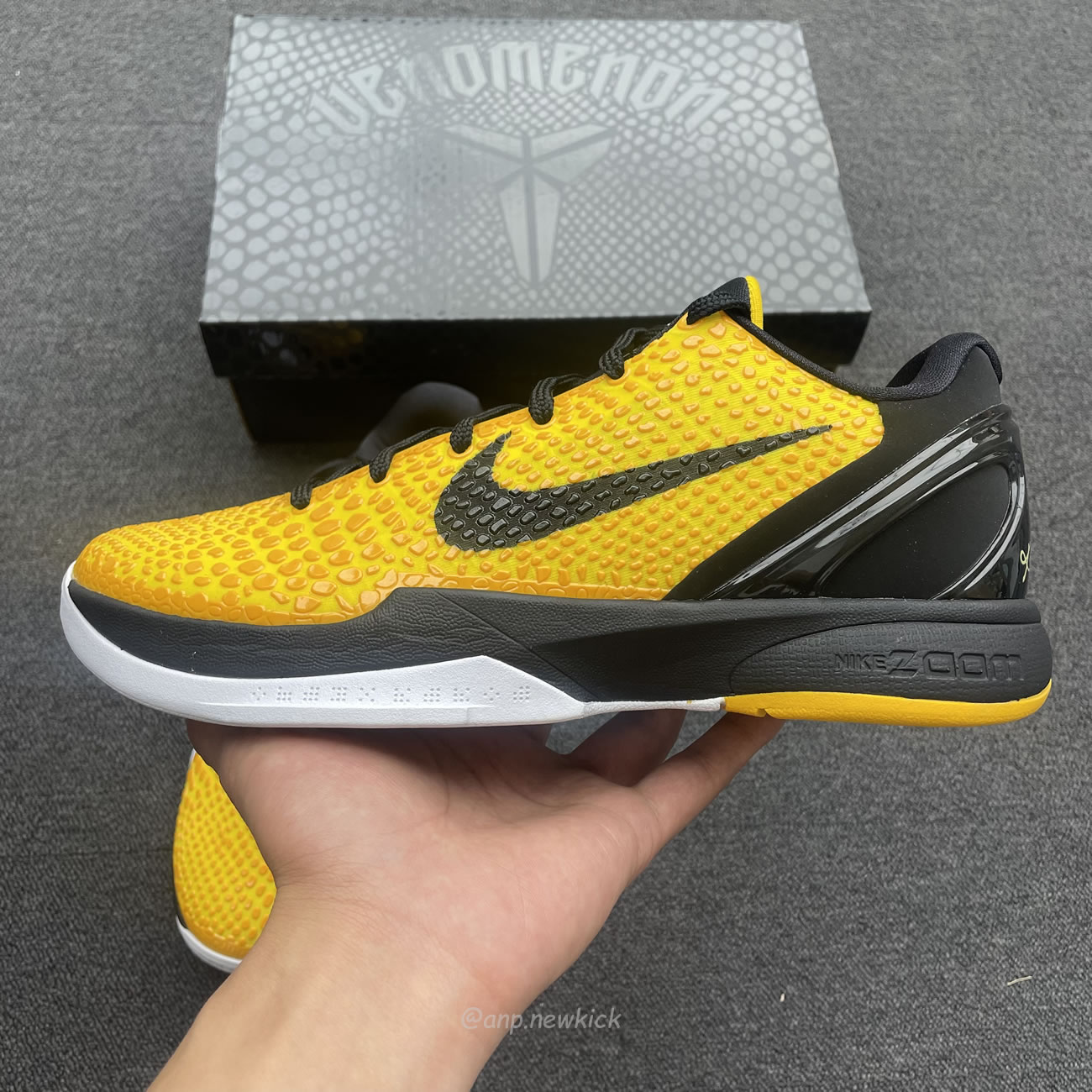 Nike Kobe 6 Lightbulb 429659 700 (2) - www.newkick.org Nike Kobe 6 Lightbulb 429659 700 (2) - www.newkick.org