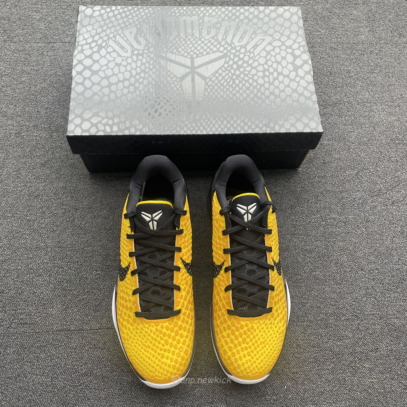 Nike Kobe 6 Lightbulb 429659 700 (3) - www.newkick.org Nike Kobe 6 Lightbulb 429659 700 (3) - www.newkick.org