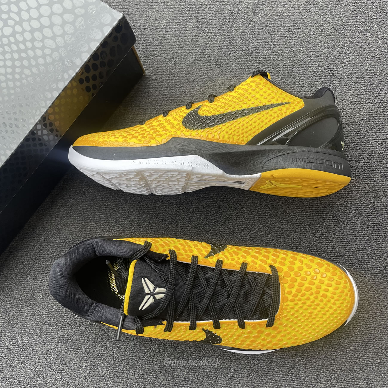 Nike Kobe 6 Lightbulb 429659 700 (7) - www.newkick.org Nike Kobe 6 Lightbulb 429659 700 (7) - www.newkick.org
