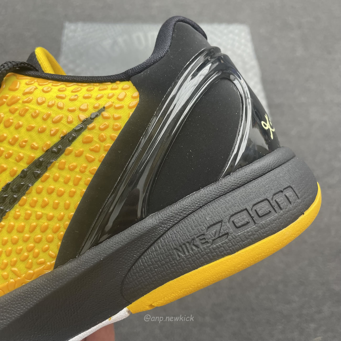 Nike Kobe 6 Lightbulb 429659 700 (8) - www.newkick.org Nike Kobe 6 Lightbulb 429659 700 (8) - www.newkick.org