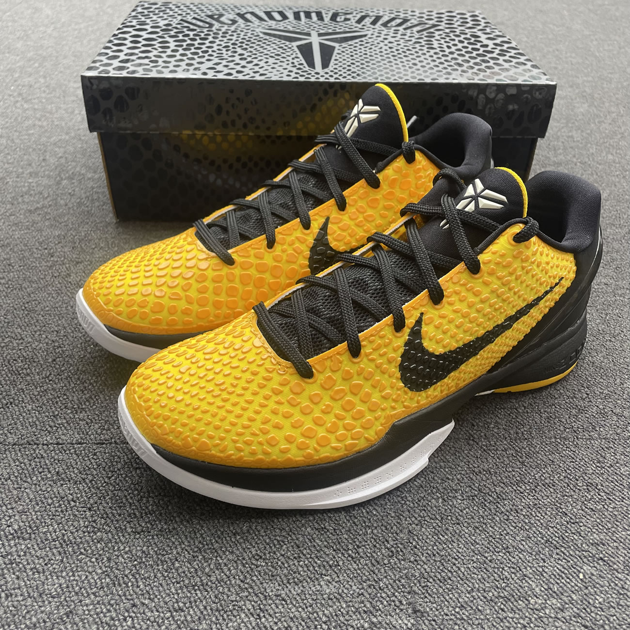 Nike Kobe 6 Lightbulb 429659 700 (9) - www.newkick.org Nike Kobe 6 Lightbulb 429659 700 (9) - www.newkick.org