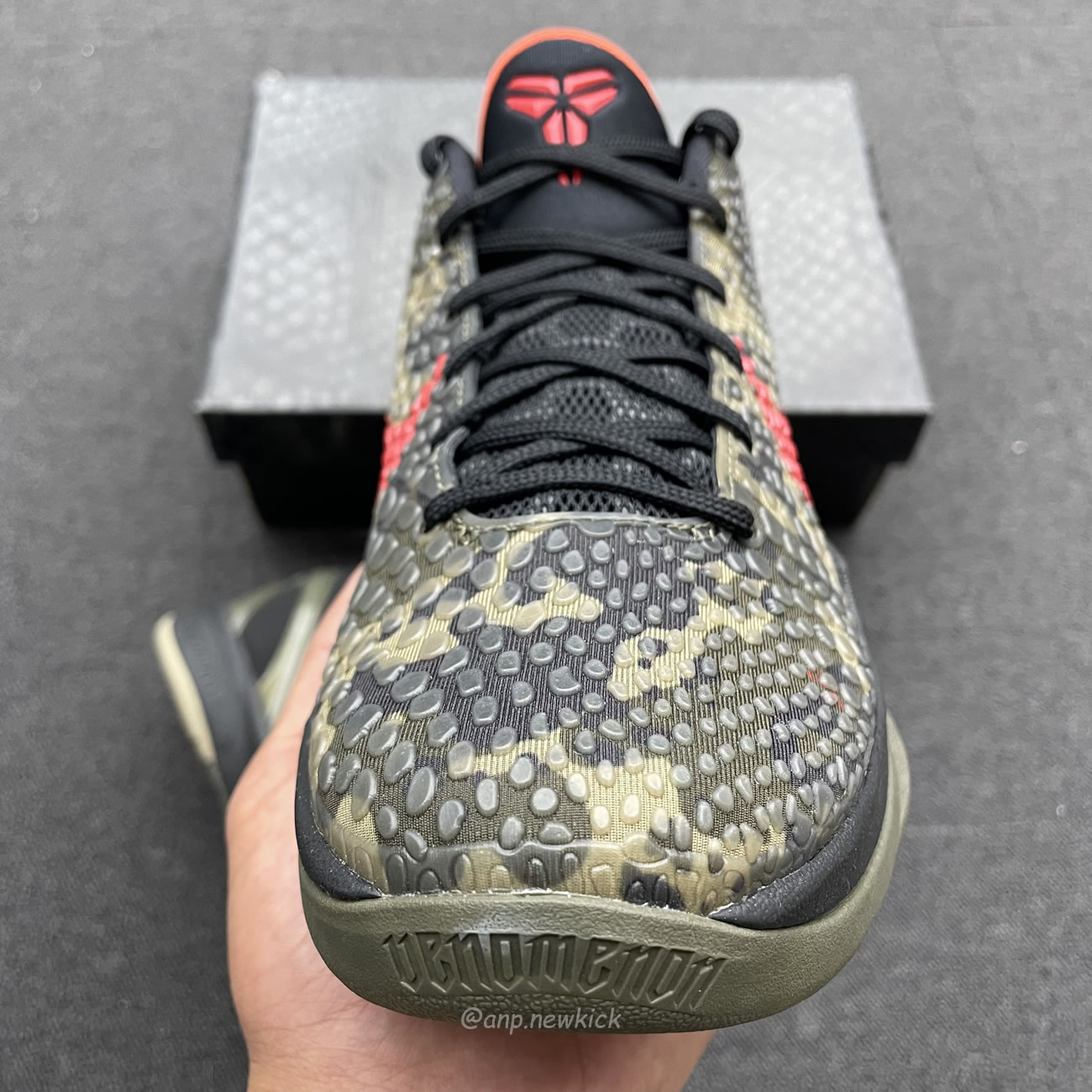 Nike Kobe 6 Italian Camo 429659 900 (12) - www.newkick.org
