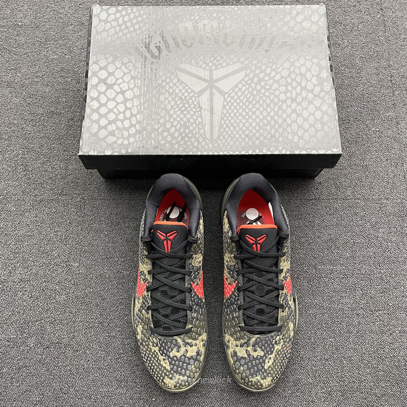 Nike Kobe 6 Italian Camo 429659 900 (13) - www.newkick.org
